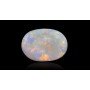 Natural Opal 4.74 Carat