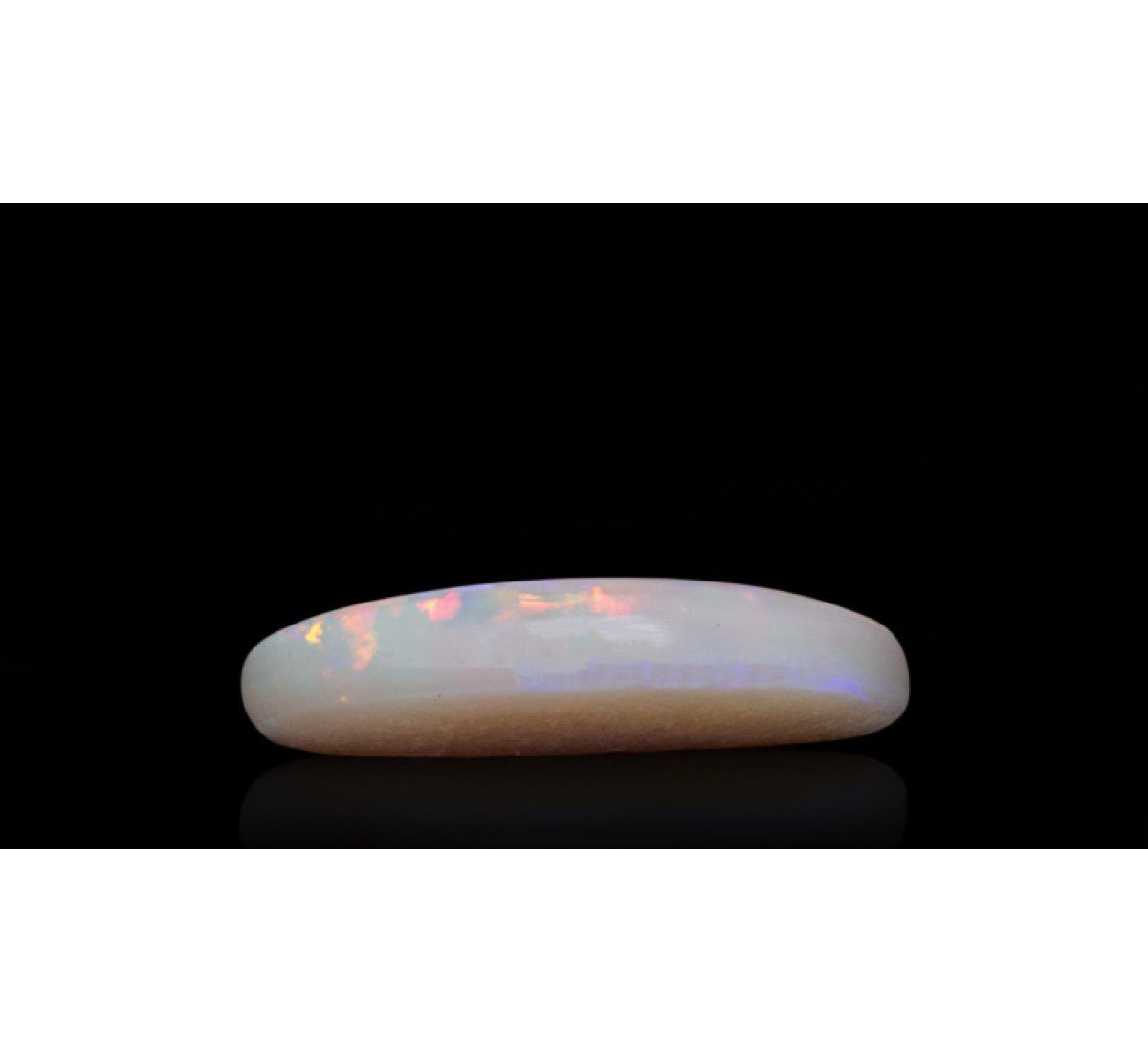 Natural Opal 4.74 Carat