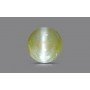 Natural Cat's Eye 3.93 Carat