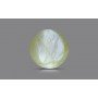 Natural Cat's Eye 3.93 Carat