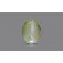 Natural Cat's Eye 4.05 Carat