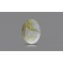 Natural Cat's Eye 4.05 Carat