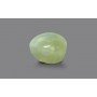 Natural Cat's Eye 4.08 Carat