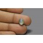 Natural Cat's Eye 4.09 Carat