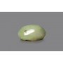 Natural Cat's Eye 4.13 Carat