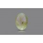 Natural Cat's Eye 4.13 Carat