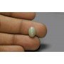 Natural Cat's Eye 4.13 Carat