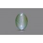 Natural Cat's Eye 4.15 Carat