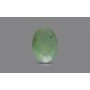 Natural Cat's Eye 4.15 Carat