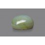 Natural Cat's Eye 4.51 Carat