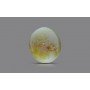 Natural Cat's Eye 4.51 Carat