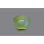 Natural Cat's Eye 4.6 Carat