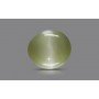 Natural Cat's Eye 4.85 Carat