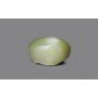 Natural Cat's Eye 4.85 Carat