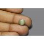 Natural Cat's Eye 4.85 Carat