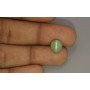 Natural Cat's Eye 5 Carat