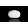 Natural White Coral 9.4 Carat