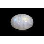 Rainbow Moonstone 14X10 MM 6.84 Carats