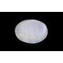 Rainbow Moonstone 14X10 MM 6.84 Carats