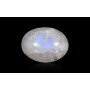 Rainbow Moonstone 16X12 MM 9.43 Carats