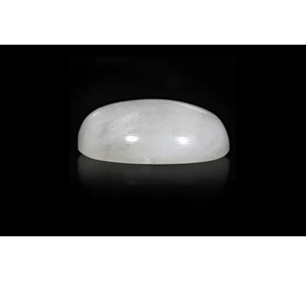 Moonstone 20X15 MM 12.45 Carats