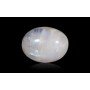 Rainbow Moonstone 16X12 MM 11.38 Carats