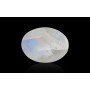 Rainbow Moonstone 16X12 MM 8.69 Carats