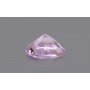 Amethyst 15 MM 10.46 Carats