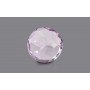 Amethyst 15 MM 10.46 Carats