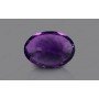 Amethyst 18x13 MM 11.55 Carats