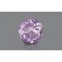 Amethyst 12 MM 5.45 Carats