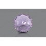 Amethyst 12 MM 5.45 Carats