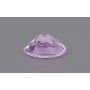 Amethyst 15 MM 9.94 Carats