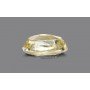 Yellow Topaz 5.63 Carats