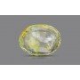 Yellow Topaz 6.60 Carats