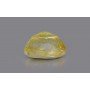 Yellow Topaz 9.33 Carats