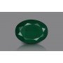 Green Onyx 14X10 MM 3.77 Carats