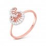 Imperia Diamond Ring