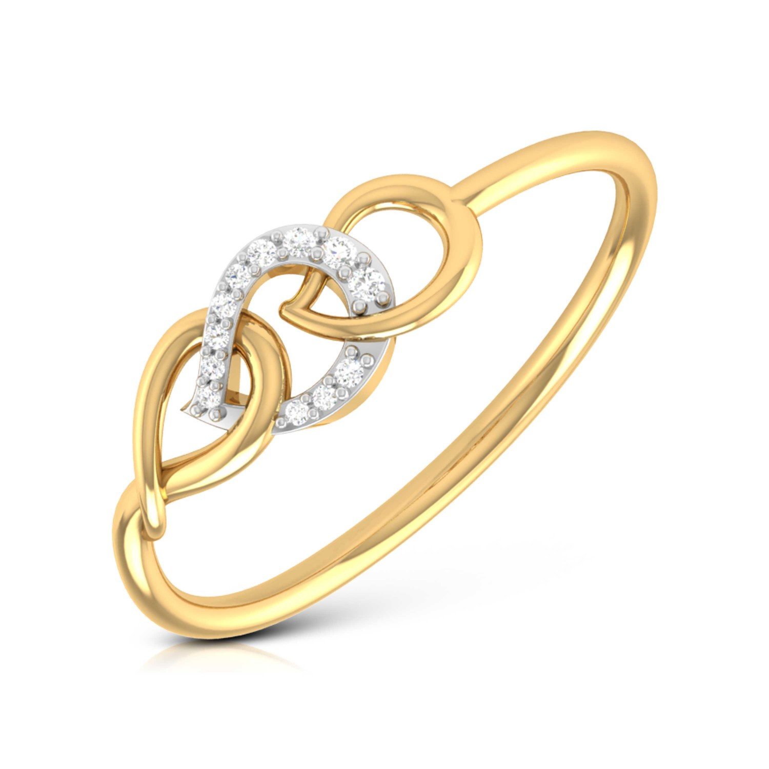 KARURI JEWELLERS: Online Jewellery Shopping Store India