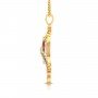 Mayar Diamond Pendant