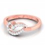 Armida Diamond Ring