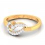 Armida Diamond Ring