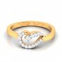 Armida Diamond Ring