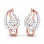 Sanvi Diamond Earrings