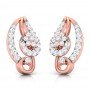 Sanvi Diamond Earrings