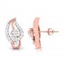 Sanvi Diamond Earrings