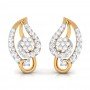 Sanvi Diamond Earrings