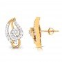 Sanvi Diamond Earrings