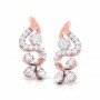 Twinkle Diamond Earrings