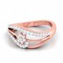 Sophie Diamond Ring